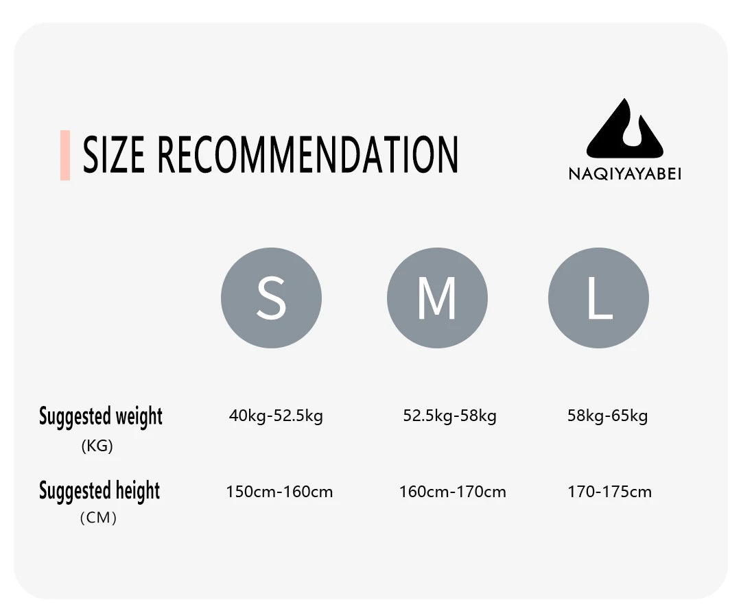 Women Shockproof Gathered Breathable Sports Underwear Running Workout Beauty Back Yoga Bra Fintess Gym Push UP Exercise Tops