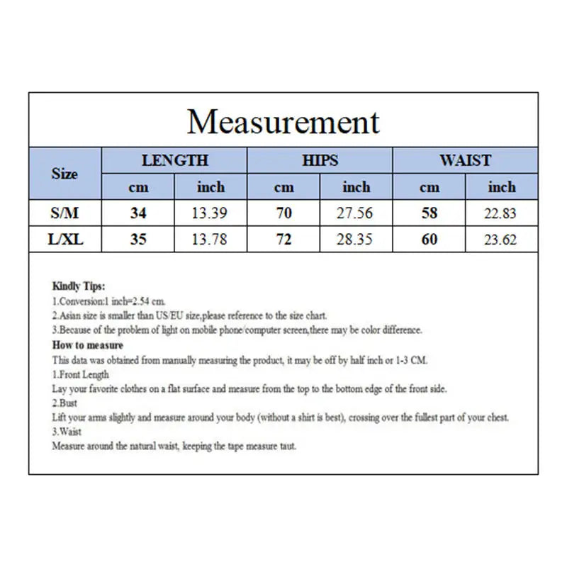 Women Yoga Shorts High Waist Workout Shorts Fitness Yoga Lift Butt Fitness Ladies Yoga Gym Running Short Pants Sportswear