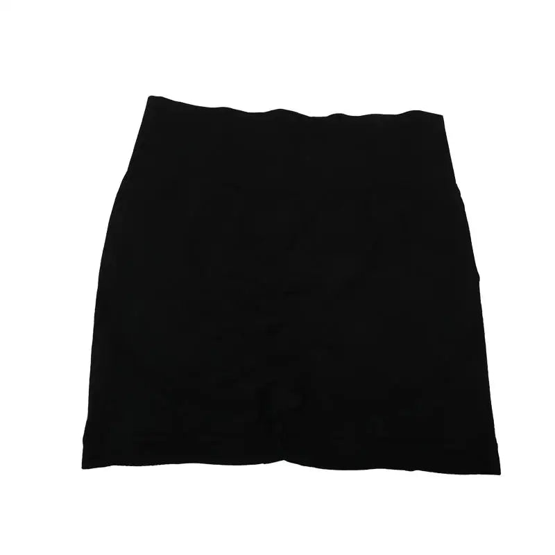 Women Yoga Shorts High Waist Workout Shorts Fitness Yoga Lift Butt Fitness Ladies Yoga Gym Running Short Pants Sportswear